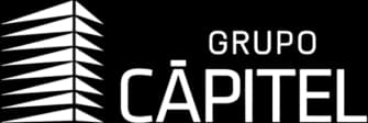 Logotipo Cápitel